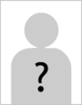 patron-blank (1).png