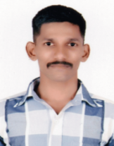 patronimage (1) (1).png