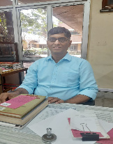 Tambe Sir