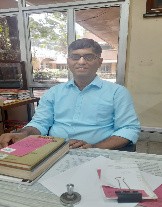 Tambe Sir