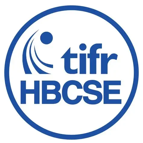 HBCSE Library